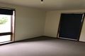 Property photo of 21 Currong Crescent Orange NSW 2800