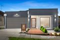 Property photo of 13 Merriweather Lane Mernda VIC 3754
