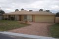 Property photo of 71 Cortis Way Langford WA 6147
