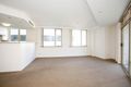 Property photo of 401/63 Crown Street Woolloomooloo NSW 2011