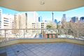 Property photo of 401/63 Crown Street Woolloomooloo NSW 2011