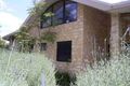 Property photo of 8 Georgette Way Prevelly WA 6285