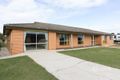 Property photo of 35 Ocean Drive Ulverstone TAS 7315
