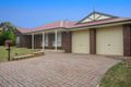 Property photo of 10 Lake Frome Place Greenwith SA 5125
