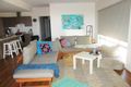 Property photo of 4 Sunset Court Ceduna Waters SA 5690