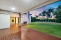 Property photo of 30 Marina Parade Jacobs Well QLD 4208