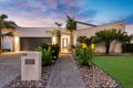 Property photo of 30 Marina Parade Jacobs Well QLD 4208