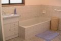 Property photo of 3/7 Elouera Close Hawks Nest NSW 2324
