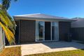 Property photo of 29B Glanville Street Ethelton SA 5015