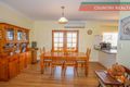 Property photo of 70 Beering Road Irishtown WA 6401