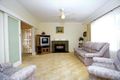 Property photo of 25 Irvine Street Pascoe Vale VIC 3044