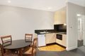Property photo of 903/471 Little Bourke Street Melbourne VIC 3000