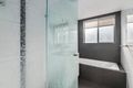 Property photo of 12/140 Chapel Road Bankstown NSW 2200
