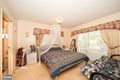 Property photo of 50 Mountridge Street Everton Park QLD 4053