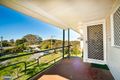 Property photo of 50 Mountridge Street Everton Park QLD 4053
