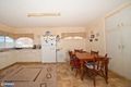 Property photo of 50 Mountridge Street Everton Park QLD 4053