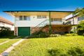 Property photo of 50 Mountridge Street Everton Park QLD 4053