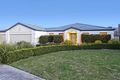 Property photo of 78 Augustine Drive Highton VIC 3216