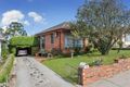 Property photo of 39 Kookaburra Avenue North Bendigo VIC 3550