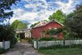 Property photo of 62 Waratah Avenue Katoomba NSW 2780