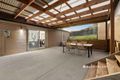 Property photo of 11 Tipperary Circuit Pakenham VIC 3810