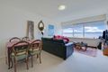 Property photo of 12/482-484 Sandy Bay Road Sandy Bay TAS 7005