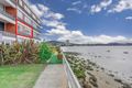 Property photo of 12/482-484 Sandy Bay Road Sandy Bay TAS 7005