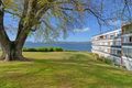 Property photo of 12/482-484 Sandy Bay Road Sandy Bay TAS 7005
