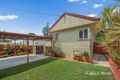 Property photo of 39 Gynther Avenue Brighton QLD 4017