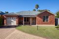 Property photo of 2/13 Brisbane Street Lorn NSW 2320