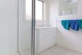 Property photo of 1/248 Dromana Parade Safety Beach VIC 3936