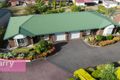 Property photo of 4 Riverside Drive Riverside TAS 7250