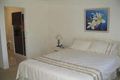 Property photo of 30 McInnes Street Minmi NSW 2287