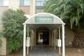 Property photo of 16/127-129 Anzac Highway Kurralta Park SA 5037
