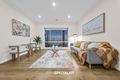 Property photo of 44 Franklin Parade Lynbrook VIC 3975