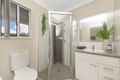 Property photo of 12 Apple Gum Avenue Mount Low QLD 4818