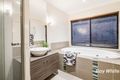 Property photo of 5 Locky Grove Lyndhurst VIC 3975