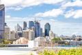 Property photo of 8 Frith Street Highgate Hill QLD 4101