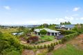 Property photo of 3 Golden Ash Rise Kangaroo Gully WA 6255