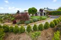 Property photo of 3 Golden Ash Rise Kangaroo Gully WA 6255