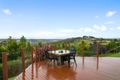 Property photo of 3 Golden Ash Rise Kangaroo Gully WA 6255