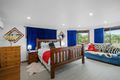 Property photo of 3 Golden Ash Rise Kangaroo Gully WA 6255