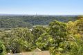 Property photo of 45 Coachwood Crescent Alfords Point NSW 2234