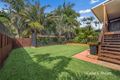 Property photo of 39 Gynther Avenue Brighton QLD 4017