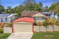 Property photo of 39 Gynther Avenue Brighton QLD 4017