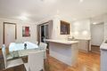 Property photo of 15 Gamay Drive Old Reynella SA 5161