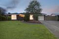 Property photo of 15 Gamay Drive Old Reynella SA 5161