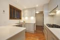 Property photo of 15 Gamay Drive Old Reynella SA 5161