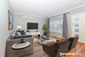 Property photo of 1/42-44 Bryants Road Dandenong VIC 3175