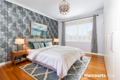 Property photo of 1/42-44 Bryants Road Dandenong VIC 3175